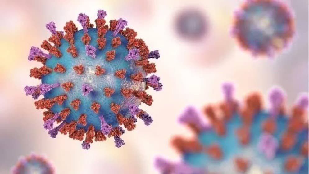Updated guidelines on respiratory virus vaccines