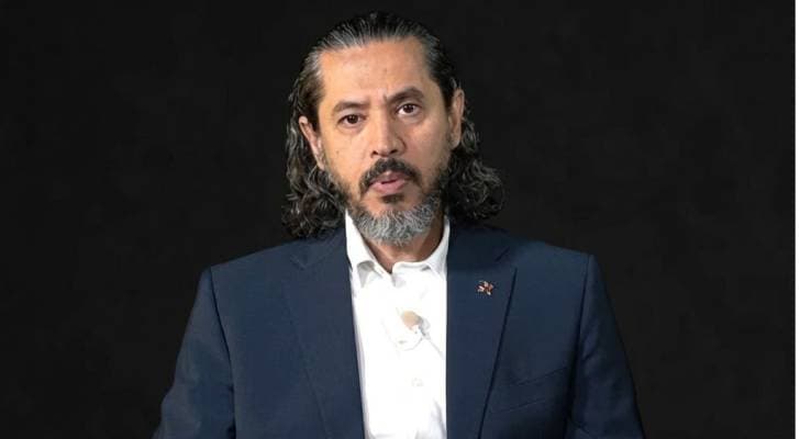 إلغاء حكم السجن على القرضاوي