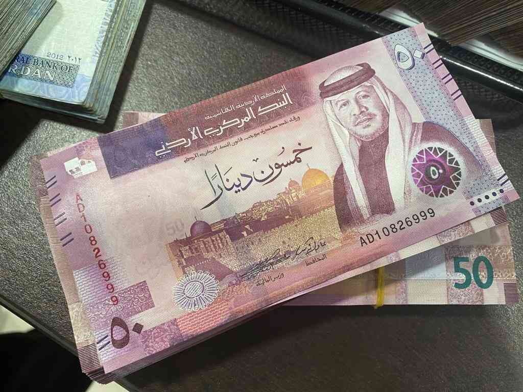 Eligibility for 700 Dinars Social Security Beneft