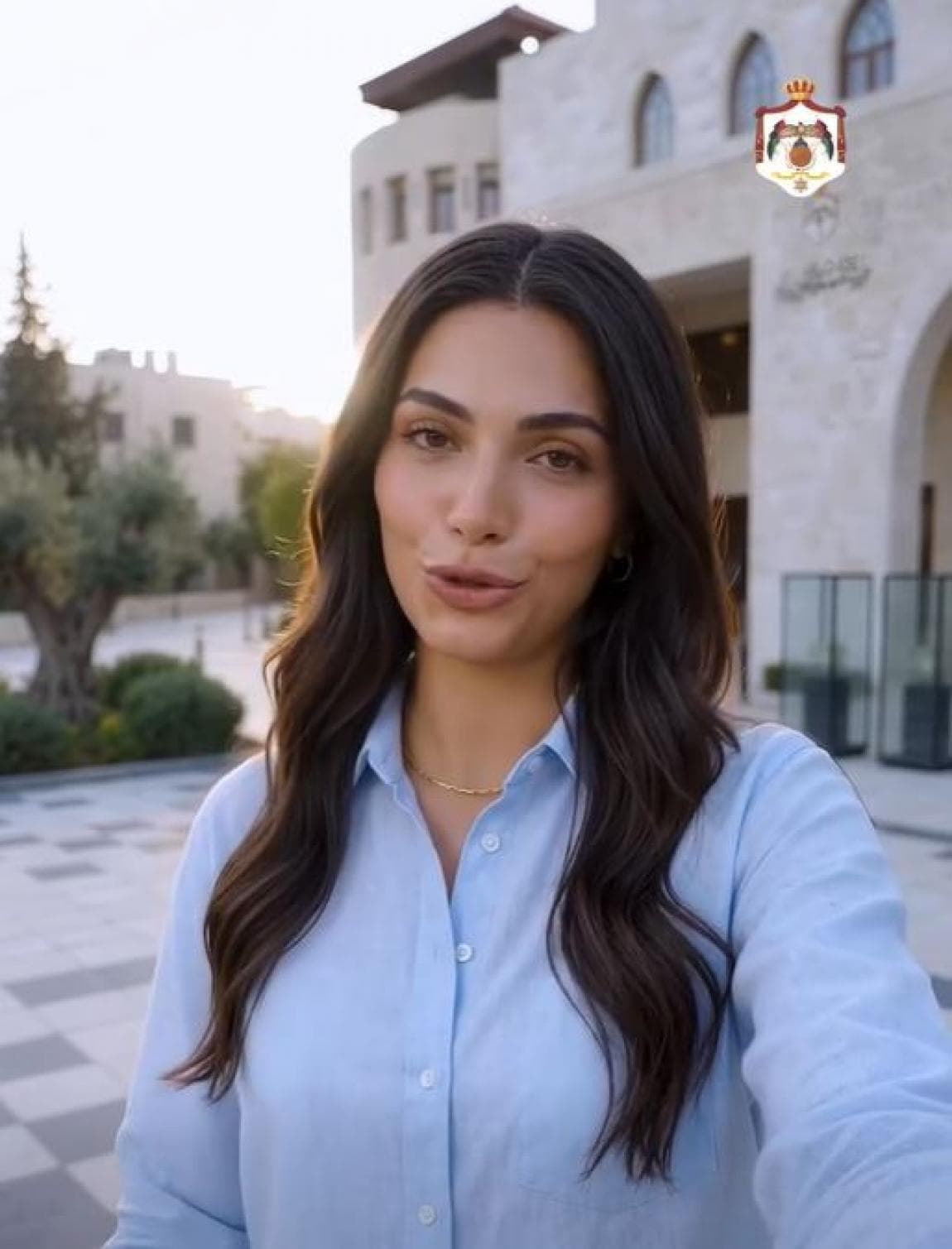 فرح تكشف عن حدائق جديدة في 6 محافظات