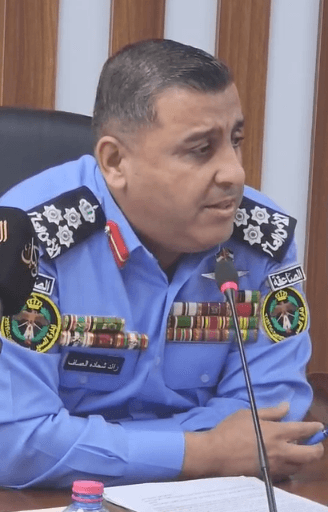 600 Trucks Seized in First Half of Year