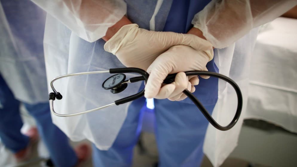 2026-2027 Medicine and Dentistry Seats Available