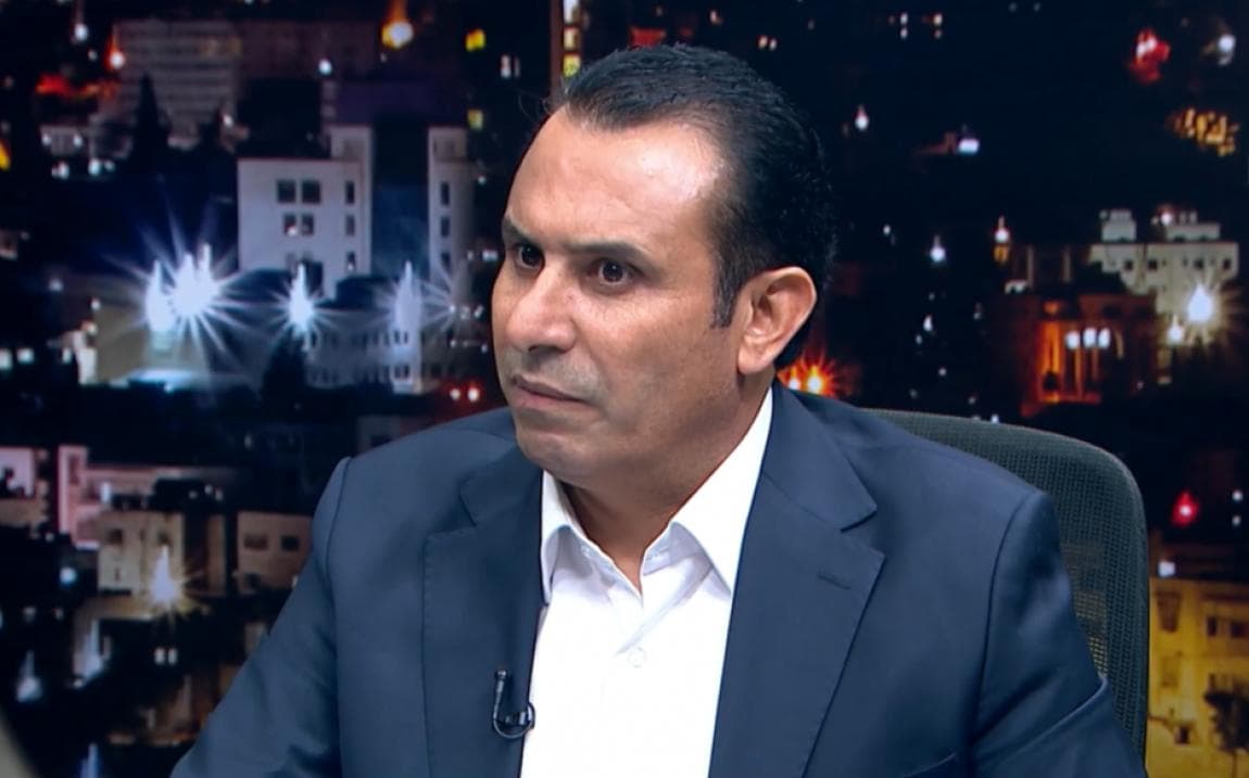 Al-Ajarmah Leads in Jordan's Literacy and School Attendance