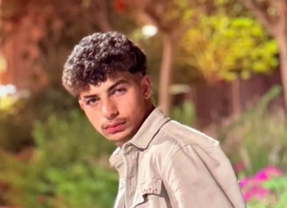 عطوة لتأكيد مقتل أسامة أبو ذان