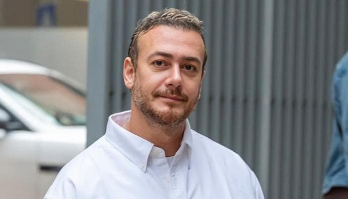 Update on Saad Lamjarred Trial