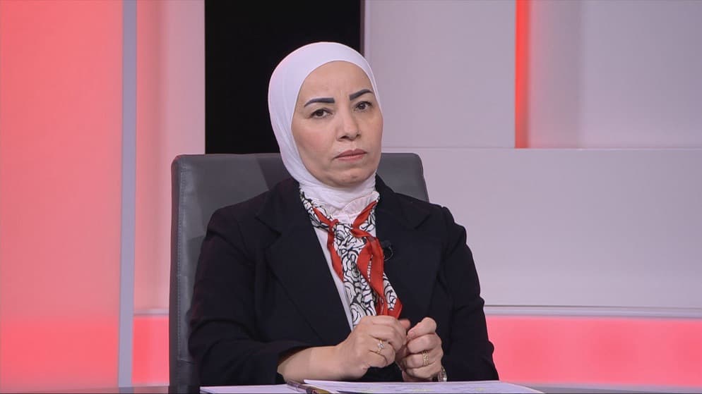 المعونة الوطنية تحدد قيمة الدعم النقدي للأسر