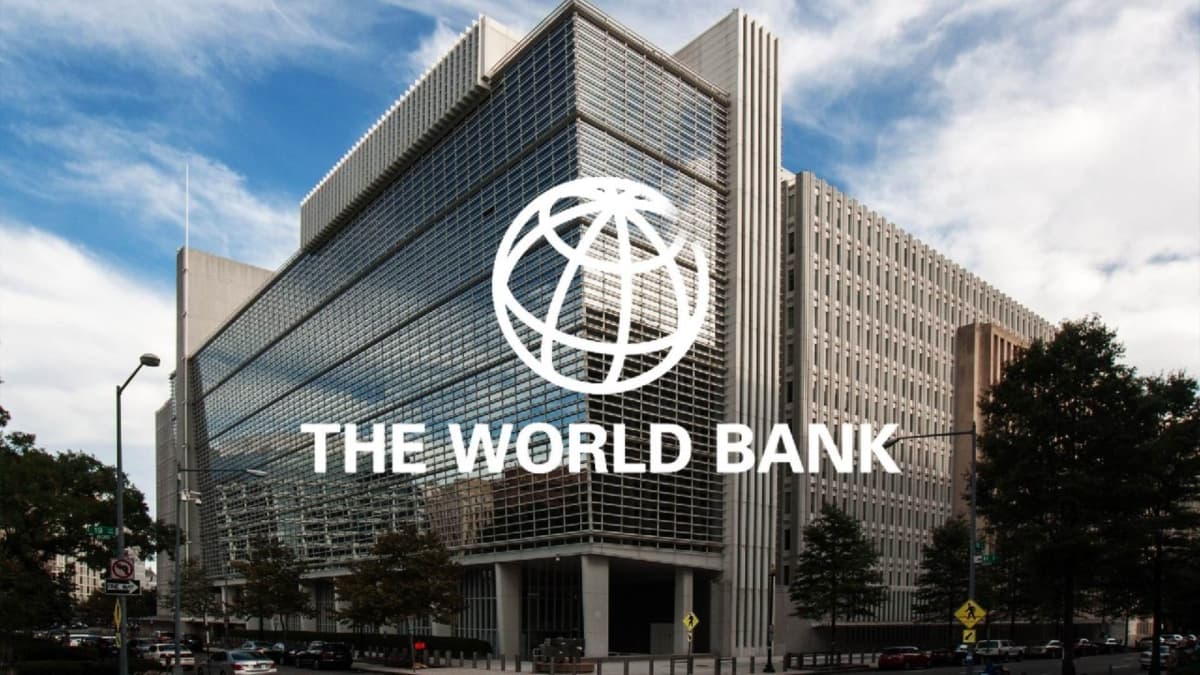 World Bank: Jordan's digital services over 85 percent