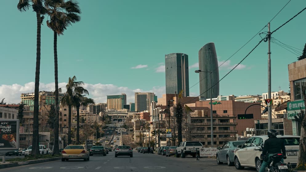 درجات حرارة منخفضة حتى الأحد