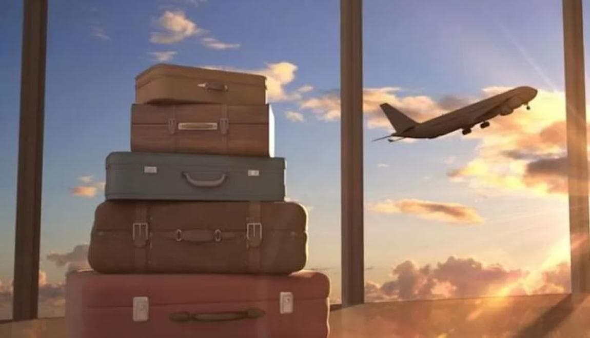 Jordan's August tourism spending $204.8M
