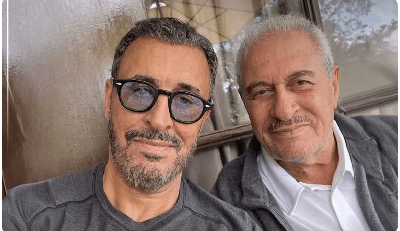 Kasim Al Saher’s Iraq Return Date Revealed