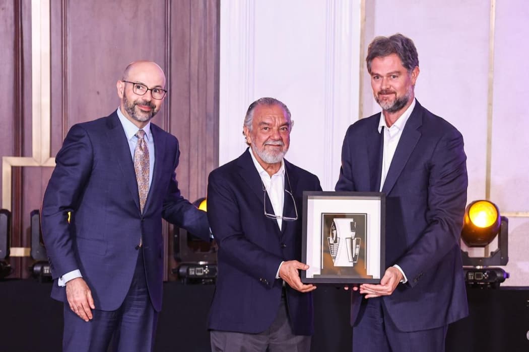 Jordan-Kuwait Bank sponsors Chacha Cultural event