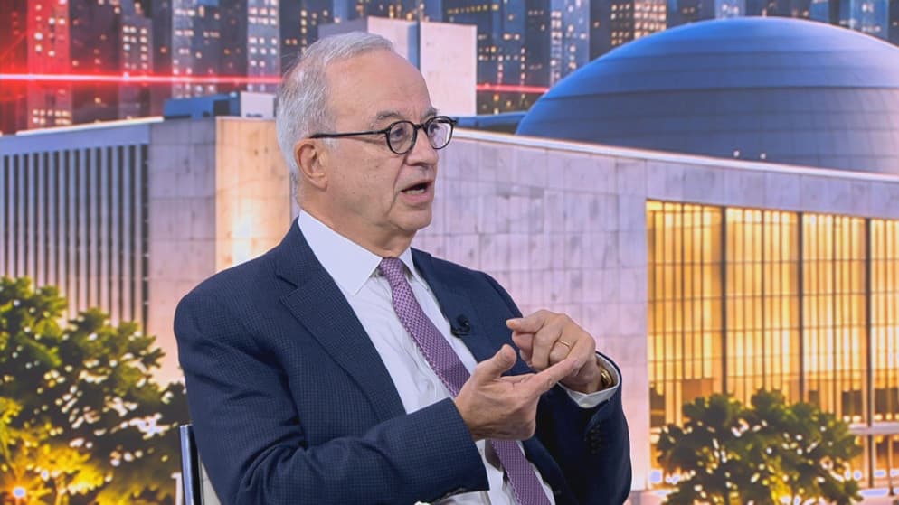 المعشر: خطاب الملك يطالب بمواجهة إسرائيل
