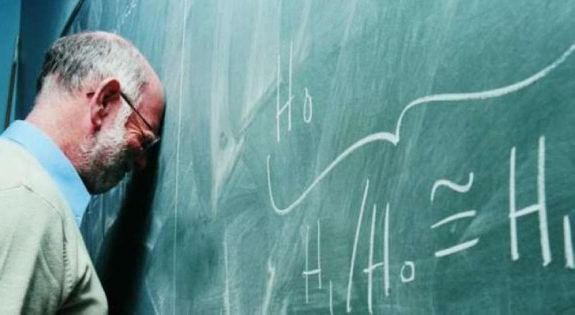 Student attacks teacher with chainsaw in Zarqa