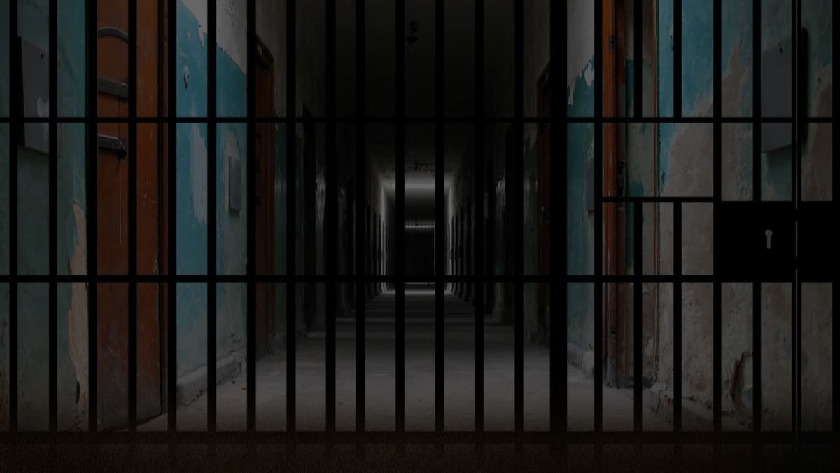 شقيقان يقتلان رجلا بغبار العمل المؤقت