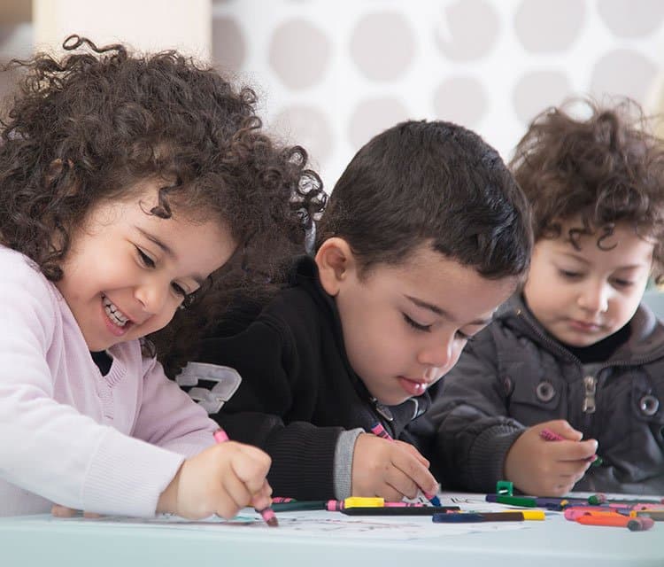 اليونيسف تثمن جهود الأردن في حقوق الأطفال