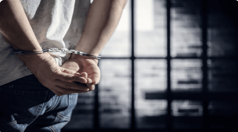 الأمن الأردني يعتقل مشتبها بانتمائه لمجموعة شايني هانترز