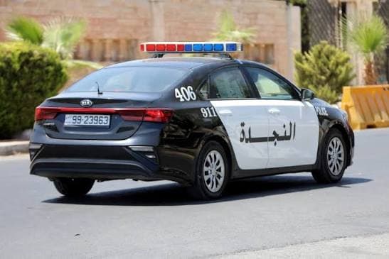 الكرك: محاولة قتل مراهق والأمن يحقق
