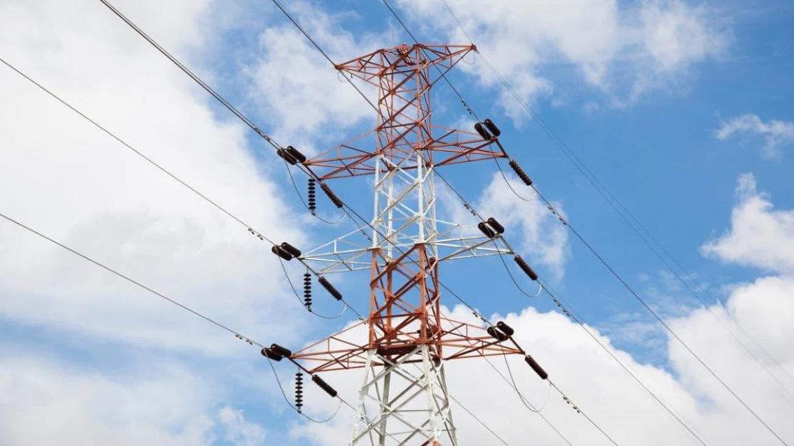Planned power outage on Wednesday