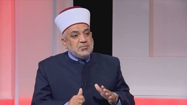 وزير الأوقاف: أموال الزكاة تراقب وتوجه للمستحقين
