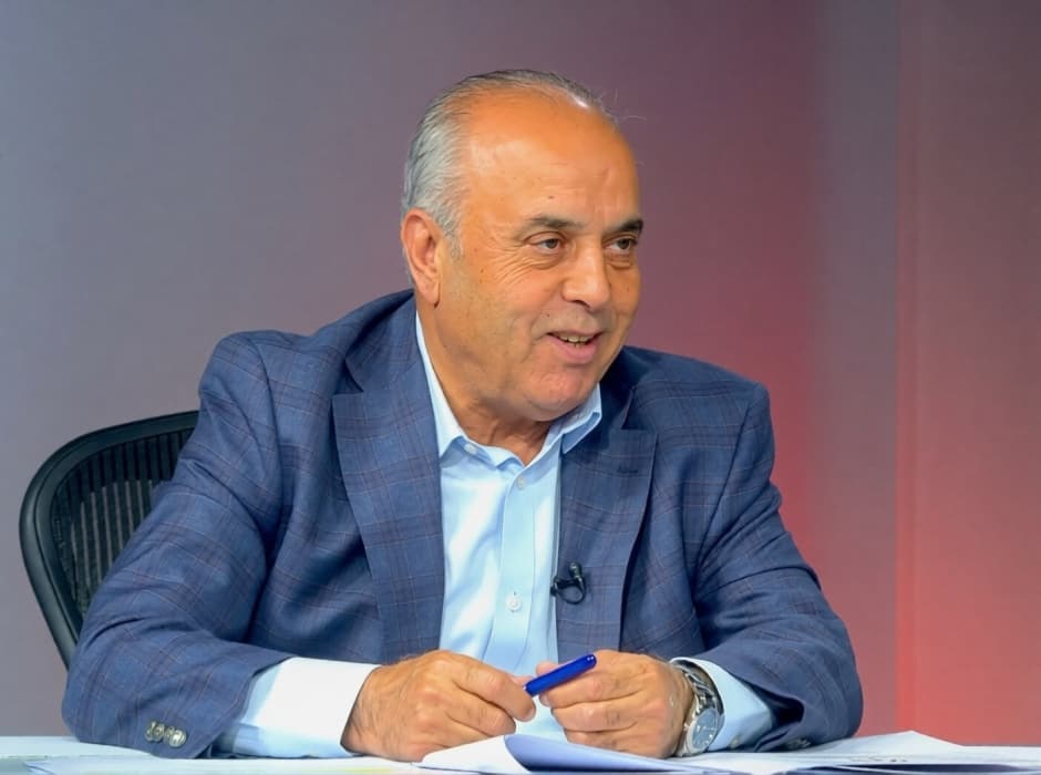 وزير التربية: عامان للثانوية غير كافٍ