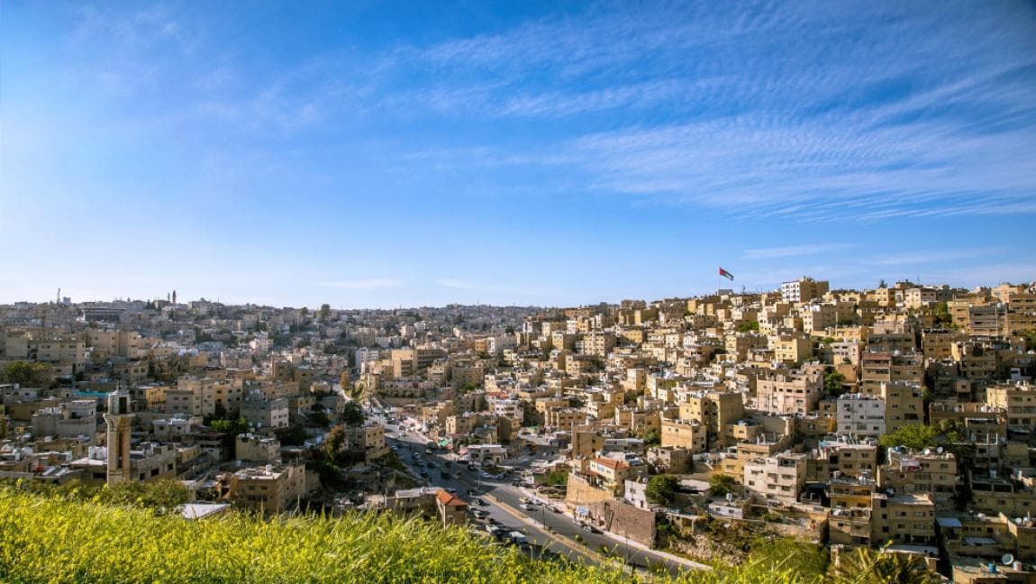 مبيعات الشقق الصغيرة ترتفع 24% في سبتمبر