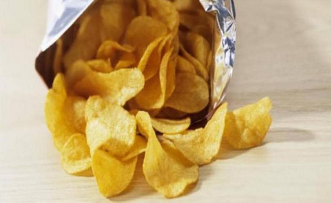 Government rules on chips in schools