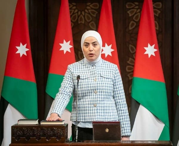 بني مصطفى يبدأ استبدال المدافئ غير الآمنة