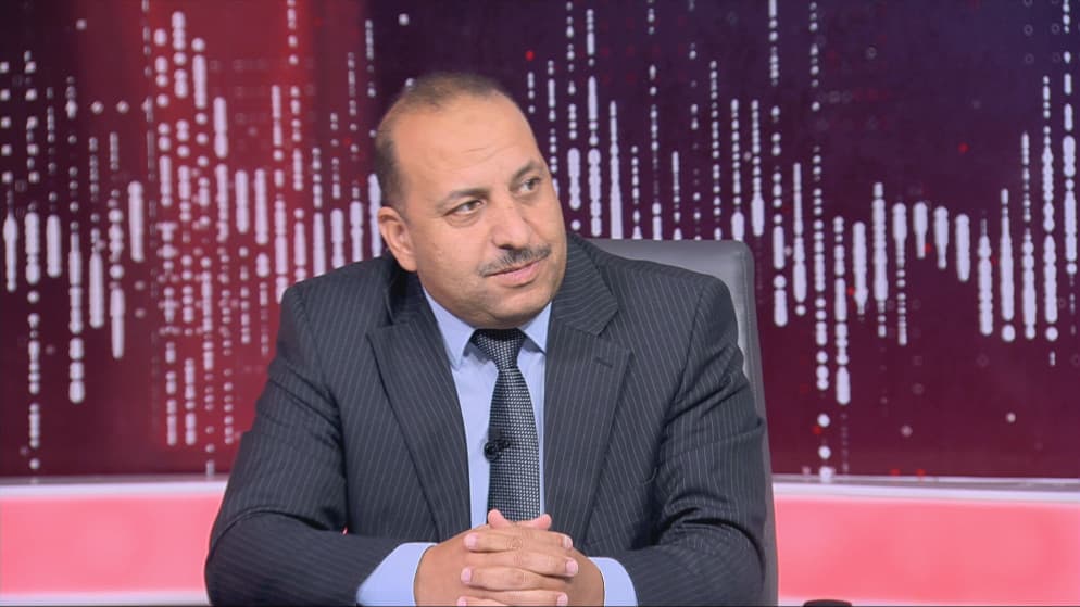 التربية ترفع موازنة التغذية المدرسية