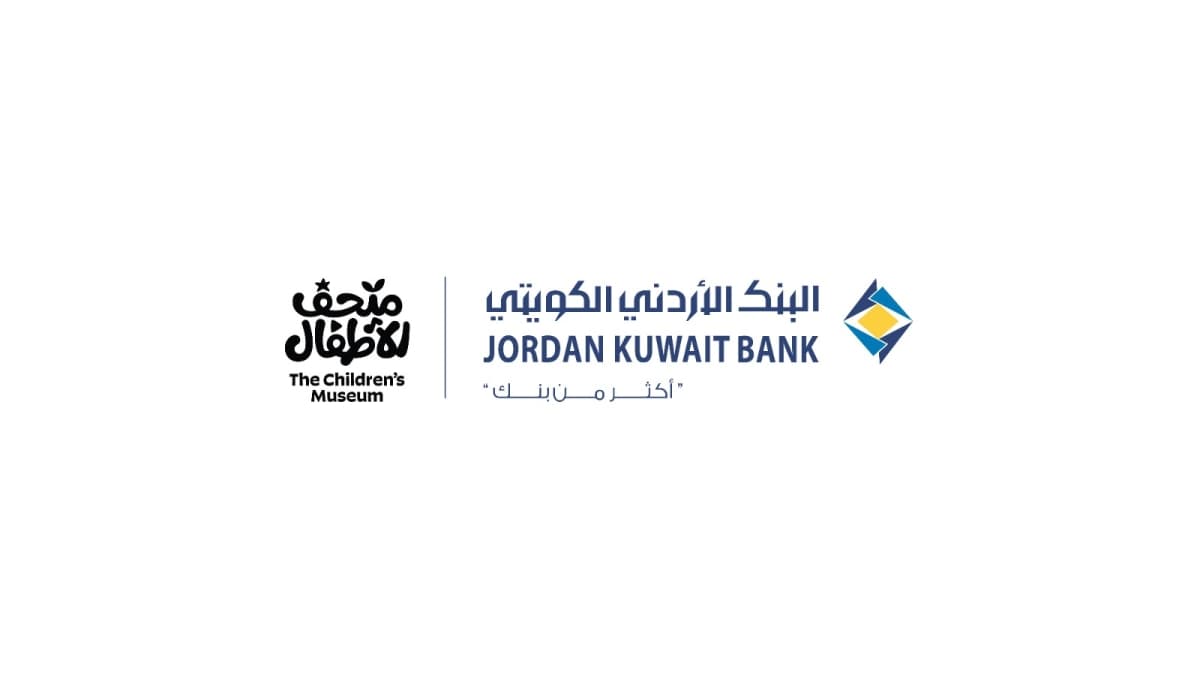 Jordanian Kuwaiti Bank partners with Children's Museum to boost financial literacy for 1,400 kids