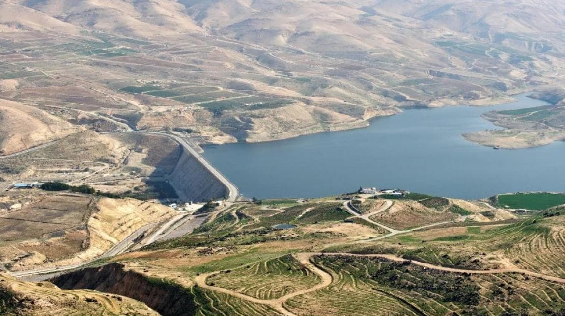 Investment Ministry unveils energy storage qualification