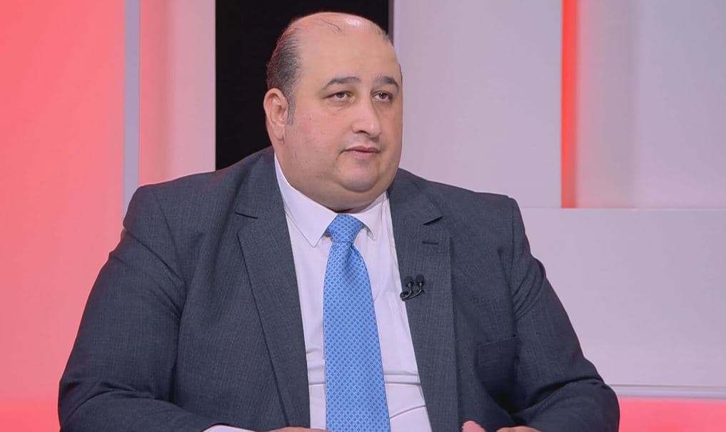 Al-Khatib: Ministry to Improve Tawjihi System