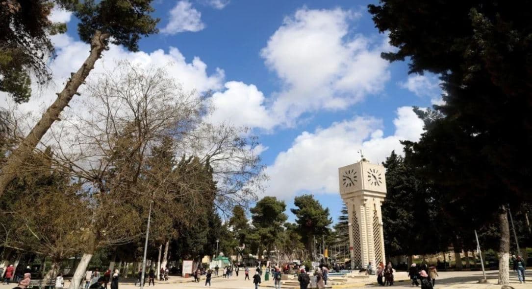 وزارة التربية تتوقع شمول 64 ألف طالب بالمنح