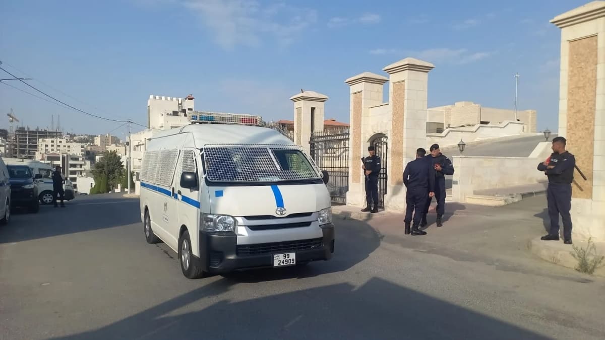 Cybercrime Unit Watches for Privacy Violations