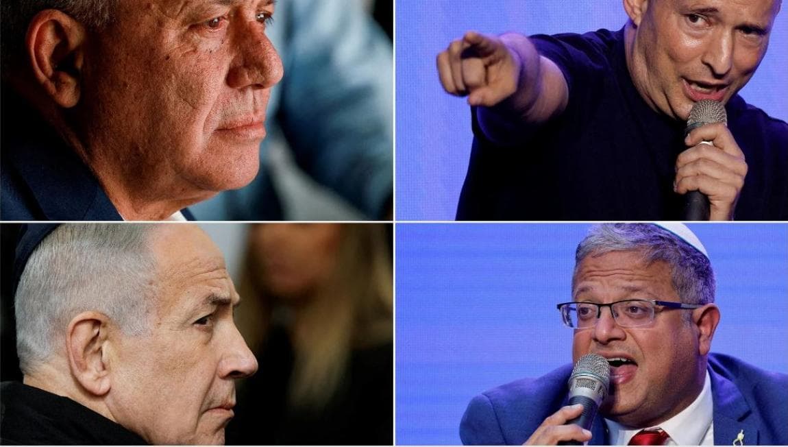 أزمة 61 ترجح التبكير