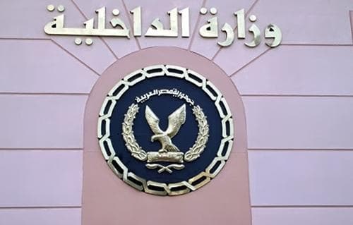 Security official denies torture in Brotherhood case