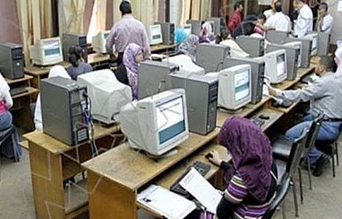 تنسيق الثانوية 2026 هل يختار الطالب كلية بدون قدرات