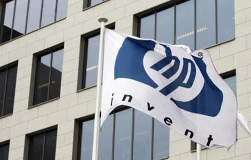 HP警示新 phishing 攻击利用伪交易代理和二维码