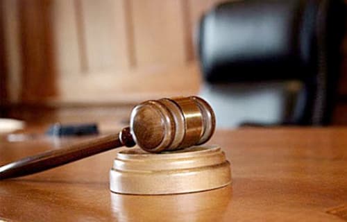 Trial delayed for two women over TikTok content