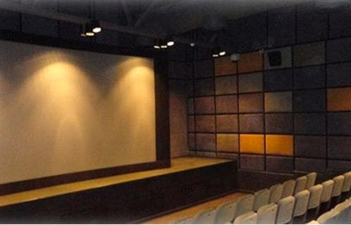 Children's Cinema Club screens Onward