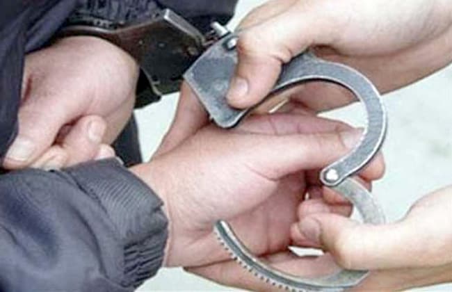 إفراج عن متهمين في المعادي