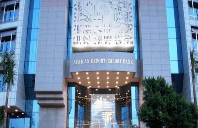 أفريكسيم بنك يروج لانتعاش أسعار القطن في أفريقيا