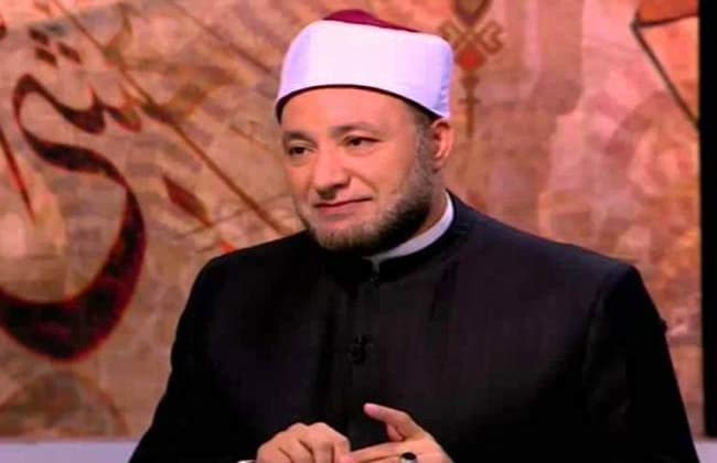 هل تسقط ولاية الأب للكبائر أمين الفتوى يشرح