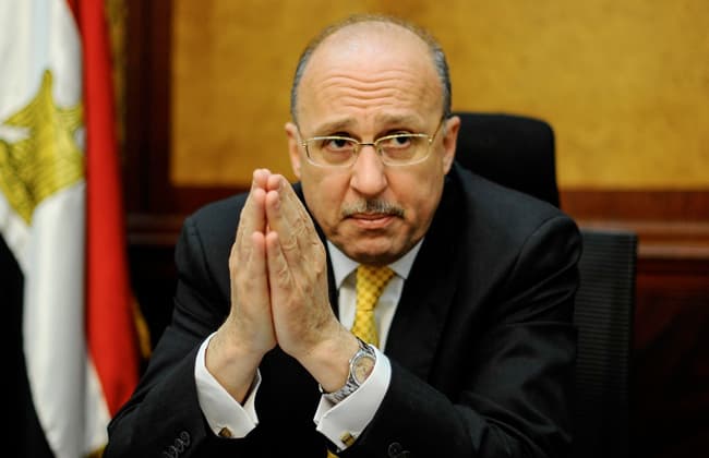 Arab Council and League Discuss Healthcare Cooperation