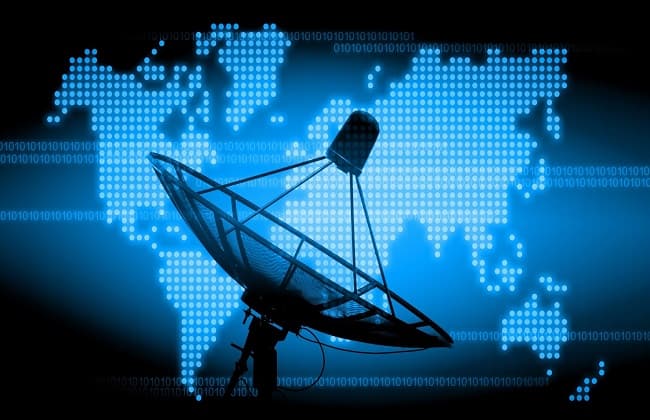 ضبط 677 قضية مصنفات وحقوق ملكية