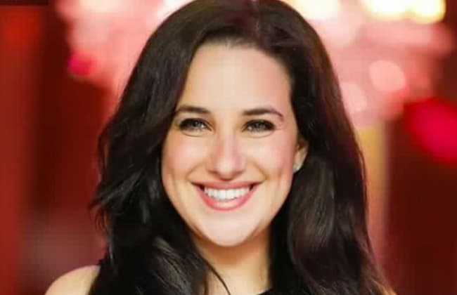 Sheri Adel's Car Accident Details