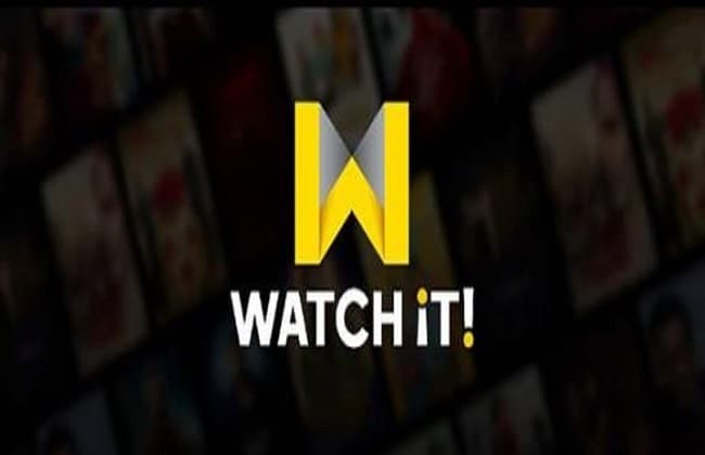 Top Summer Series on Watch It