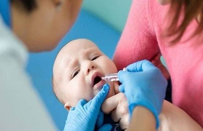 توقيت بدء الحملة القومية للتطعيم في القاهرة