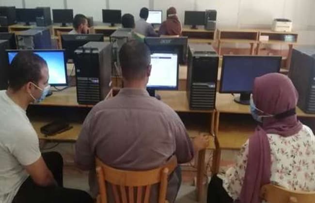 التعليم العالي: التنسيق الإلكتروني يضمن العدالة والطلاب أمامهم 5 أيام لتعديل الرغبات