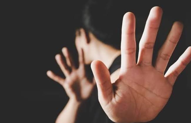 حبس متهم بالتحرش بسيدة في الأميرية