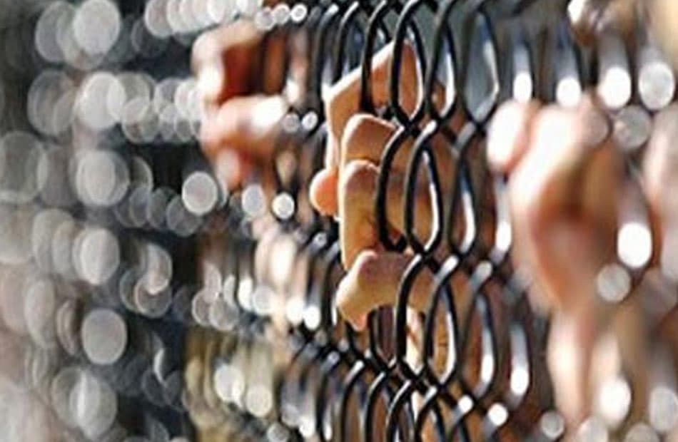 تجديد حبس سرقة هاتف في القاهرة